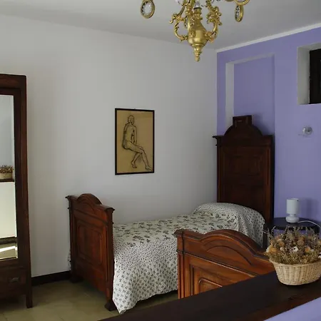 Fattoria Del Pino *